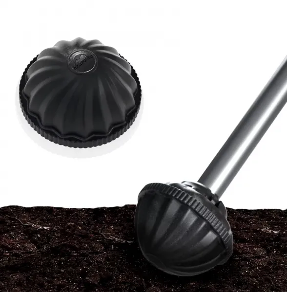 Naturehike Ultraľahká skladacia stolička L01 Farba: Zelená