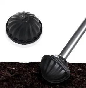 Naturehike Ultraľahká skladacia stolička L01 Farba: Zelená