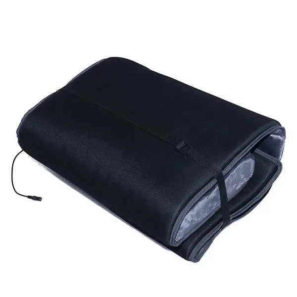 Masážna podložka SHIATSU PREMIUM Ezshop