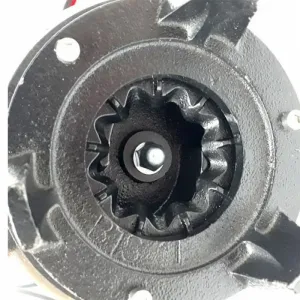 Elpumps BT 4877 K