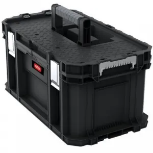 Keter Kufr Connect Tool box