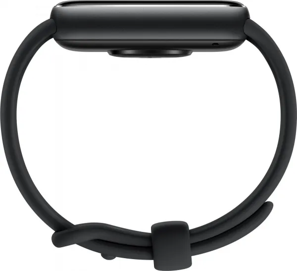 Xiaomi Smart Band 9 Pro Inteligentné hodinky, Čierne