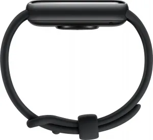 Xiaomi Smart Band 9 Pro Inteligentné hodinky, Čierne