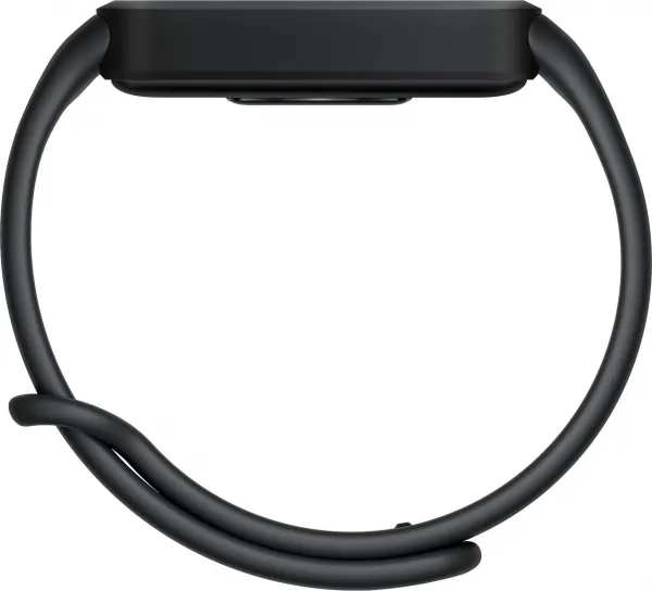 Xiaomi Smart Band 9 Active/Black/Šport Band/Black