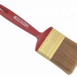 Spokar Štetec plochý 81267 EVO 3"