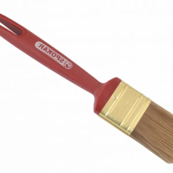 Spokar Štetec plochý 81267 EVO 3"