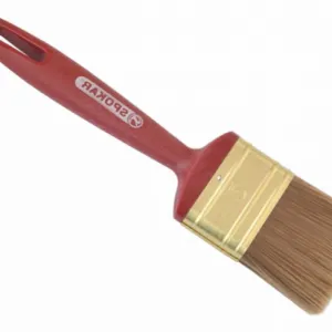 Spokar Štetec plochý 81267 EVO 3"