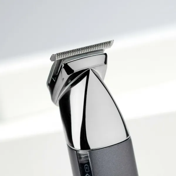 BaByliss MT996E Multifunkčný zastrihávač