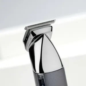 BaByliss MT996E Multifunkčný zastrihávač