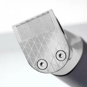 BaByliss MT996E Multifunkčný zastrihávač