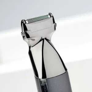 BaByliss MT996E Multifunkčný zastrihávač