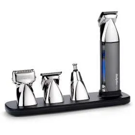 BaByliss MT996E Multifunkčný zastrihávač