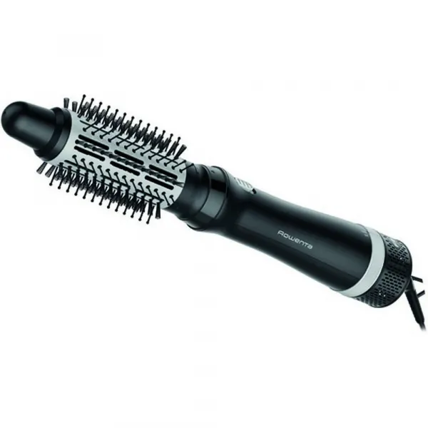 Rowenta Express Style CF6320 kulmofén + náhradná hlavica 1 ks