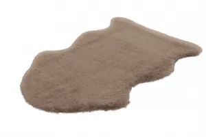 Koberec COSY TAUPE
