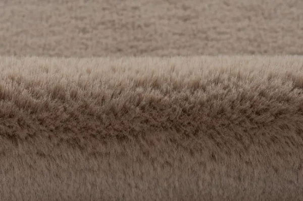 Koberec COSY TAUPE