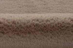 Koberec COSY TAUPE
