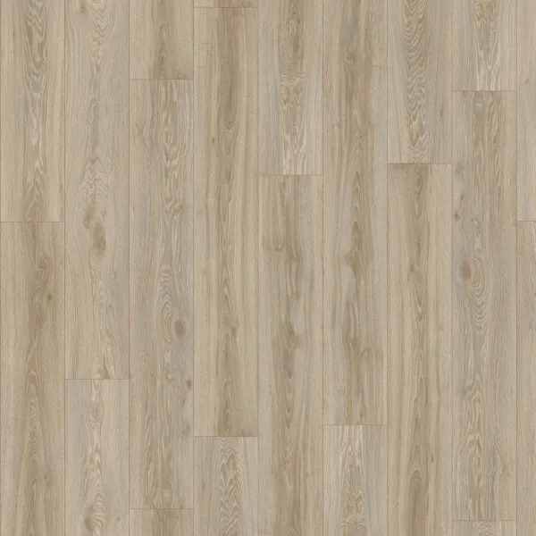Vinylová podlaha Moduleo Roots 55 Blackjack Oak 22246 3,62 m2