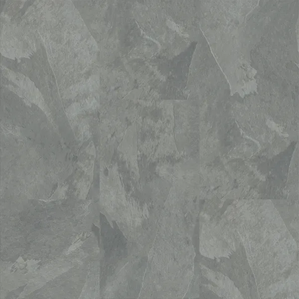 Vinylová podlaha Moduleo Roots 55 Mustang Slate 70939 4,86 m2