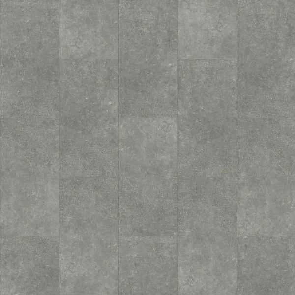 Vinylová podlaha Moduleo Roots 40 Cantera 46930 3,90 m2