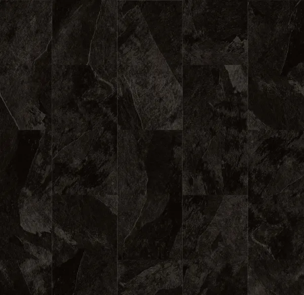 Vinylová podlaha Moduleo Roots 55 Mustang Slate 70998 4,86 m2