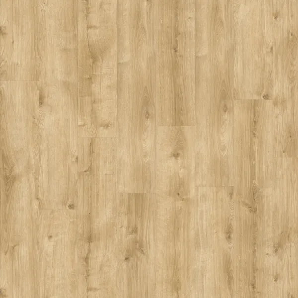 Vinylová podlaha Moduleo Roots 55 Galway Oak 87372 3,62 m2