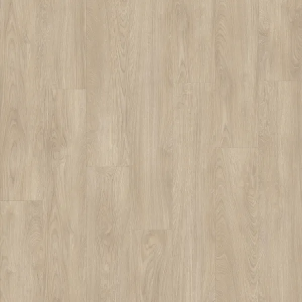 Vinylová podlaha Moduleo Roots 55 Laurel Oak 51229 3,21 m2