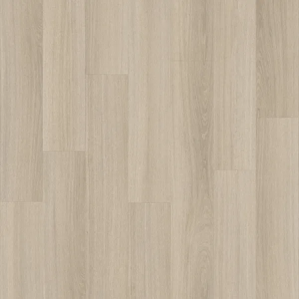 Vinylová podlaha Moduleo Roots 55 Glyde Oak 22246 3,21 m2