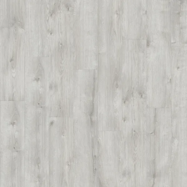 Vinylová podlaha Moduleo Roots 55 Galway Oak 87938 3,62 m2