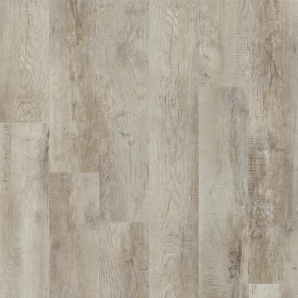 Vinylová podlaha Moduleo Roots 55 Country Oak 54925 3,62 m2