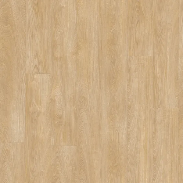 Vinylová podlaha Moduleo Roots 55 Laurel Oak 51282 3,21 m2