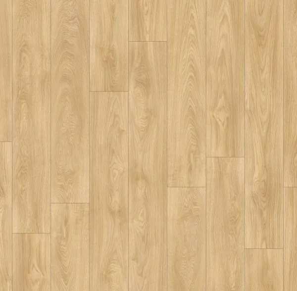 Vinylová podlaha Moduleo Roots 55 Laurel Oak 51332 3,21 m2
