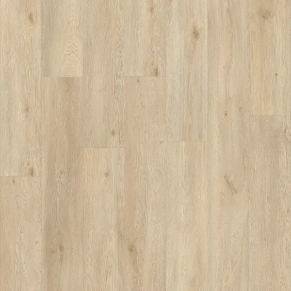 Vinylová podlaha Moduleo Roots 55 Galtymore Oak 86237 3,21 m2