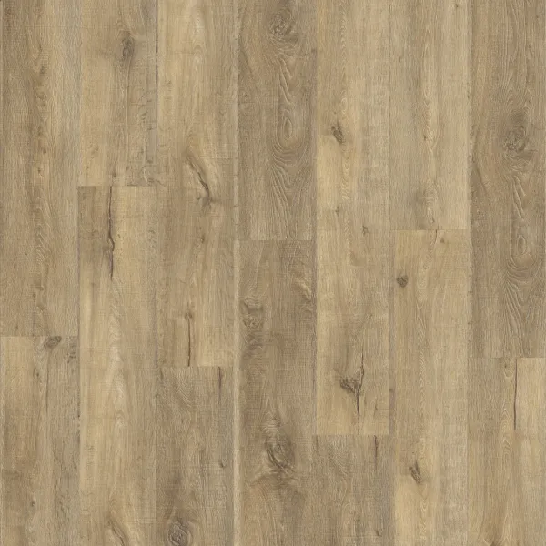Vinylová podlaha Moduleo Roots 55 Nashwille Oak 88299 3,21 m2