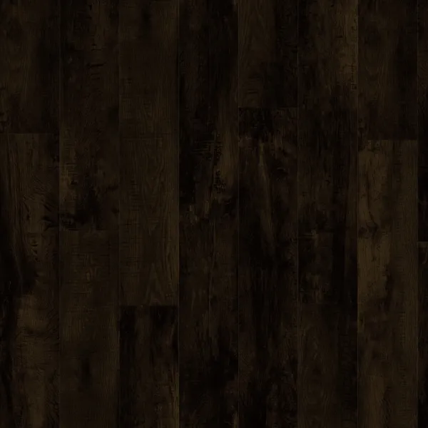 Vinylová podlaha Moduleo Roots 55 Country Oak 54991 3,62 m2