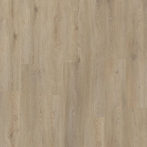 Vinylová podlaha Moduleo Roots 55 Galtymore Oak 86851 3,21 m2