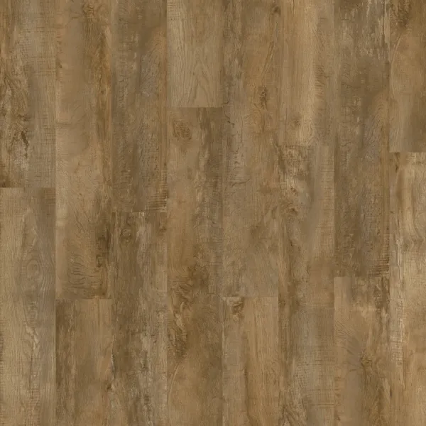 Vinylová podlaha Moduleo Roots 40 Country Oak 24842 3,88 m2