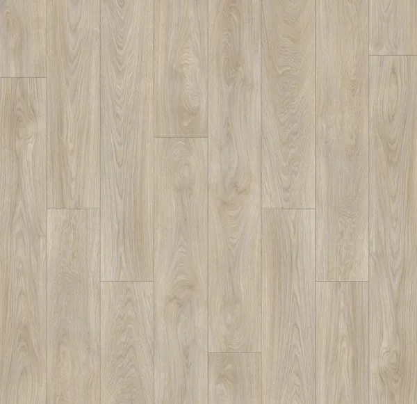 Vinylová podlaha Moduleo Roots 55 Laurel Oak 51222 3,21 m2