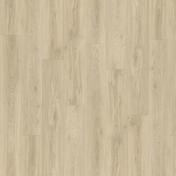 Vinylová podlaha Moduleo Roots 55 Blackjack Oak 22215 3,62 m2