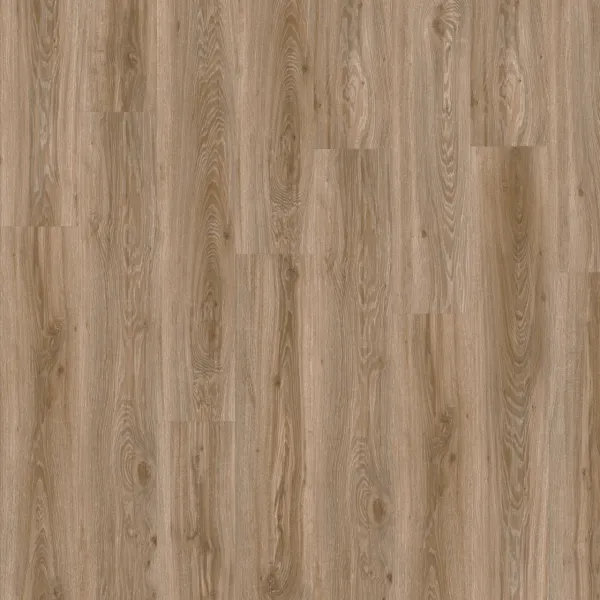 Vinylová podlaha Moduleo Roots 55 Blackjack Oak 22229 3,62 m2