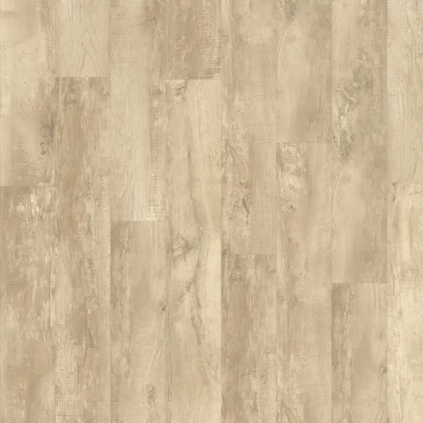Vinylová podlaha Moduleo Roots 55 Country Oak 54225 3,62 m2