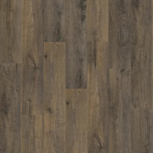 Vinylová podlaha Moduleo Roots 55 Nashwille Oak 88861 3,21 m2