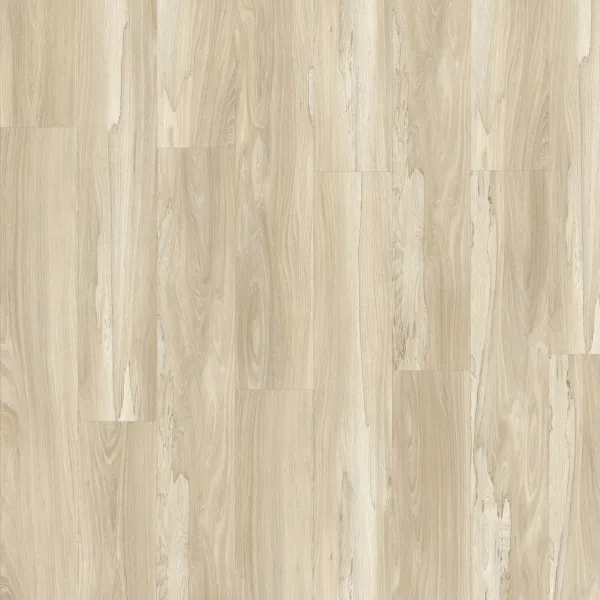 Vinylová podlaha Moduleo Roots 55  Marsh Wood 22326 3,62 m2