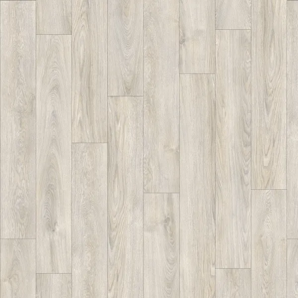 Vinylová podlaha Moduleo Roots 40 Midland Oak 22110 3,88 m2