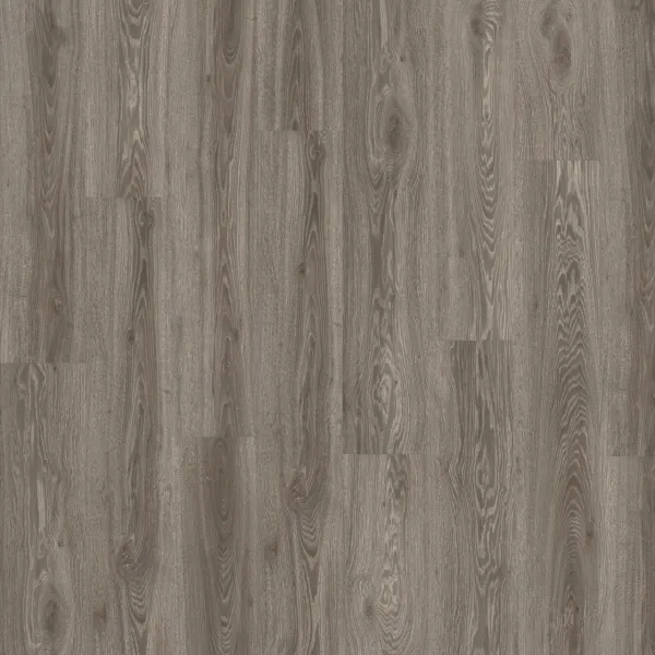 Vinylová podlaha Moduleo Roots 55 Blackjack Oak 22937 3,62 m2