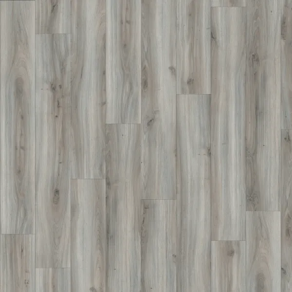 Vinylová podlaha Moduleo Roots 40 Classic Oak 24932 3,88 m2