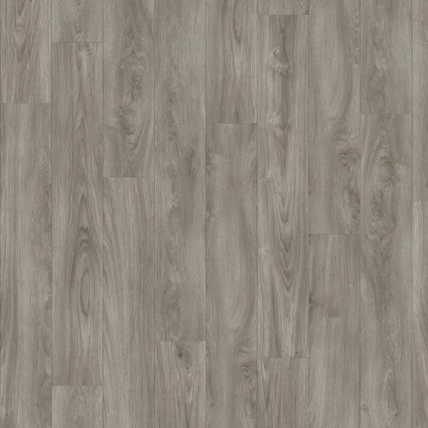 Vinylová podlaha Moduleo Roots 40 Midland Oak 22929 3,88 m2