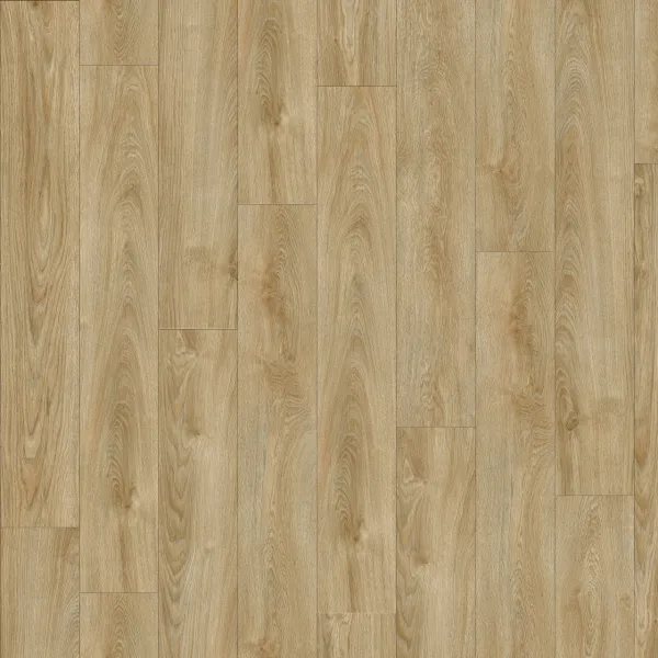 Vinylová podlaha Moduleo Roots 40 Midland Oak 22240 3,88 m2