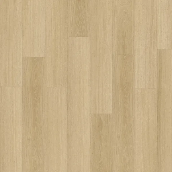 Vinylová podlaha Moduleo Roots 55 Glyde Oak 22219 3,62 m2