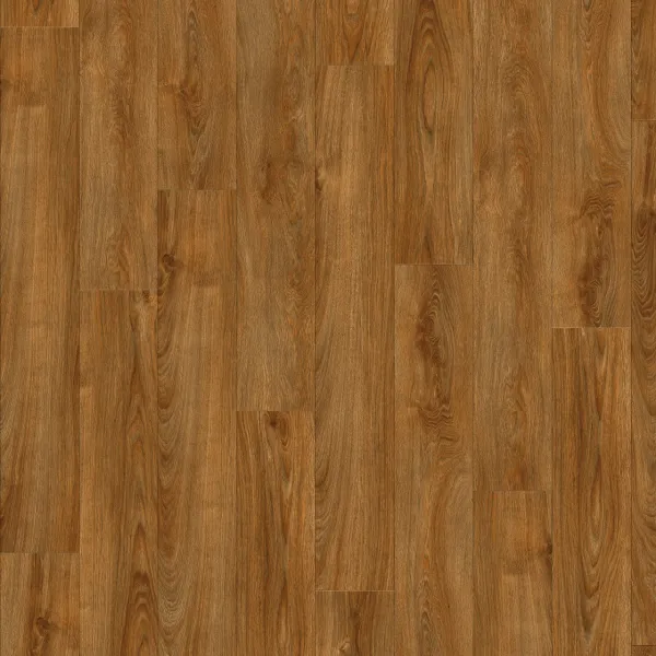 Vinylová podlaha Moduleo Roots 40 Midland Oak 22821 3,88 m2