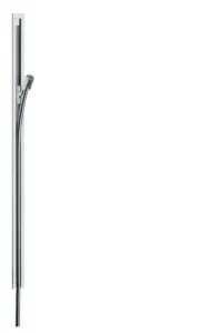 HansGrohe Raindance - Sprchová tyč 0,90 m, chróm 27636000